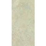 Keope Trevi Cross Walnut 30x60 R10, afname per doos van 1,26 m²
