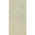 Keope Trevi Cross Walnut 30x60 R10, afname per doos van 1,26 m²