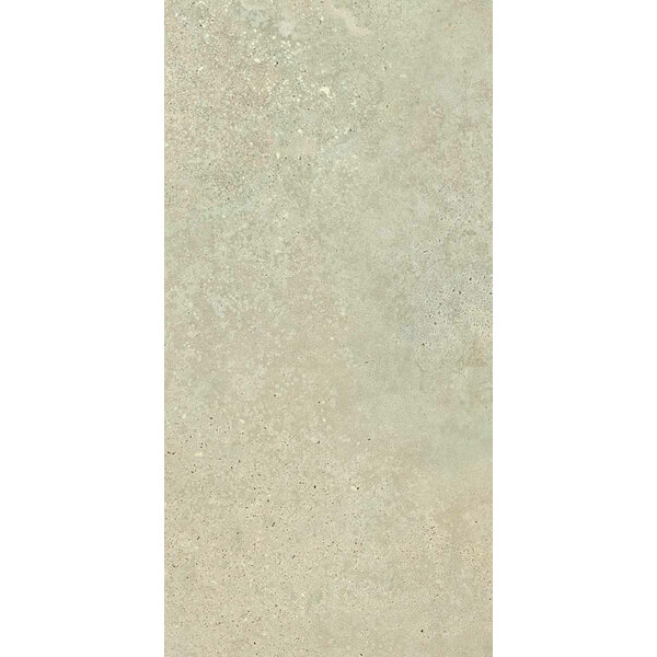 Keope Trevi Cross Walnut 30x60 R10, afname per doos van 1,26 m²