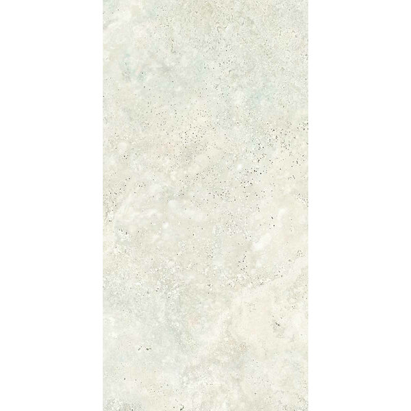 Keope Trevi Cross White 30x60 R10, afname per doos van 1,26 m²