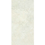 Keope Trevi Cross White 30x60 R10, afname per doos van 1,26 m²
