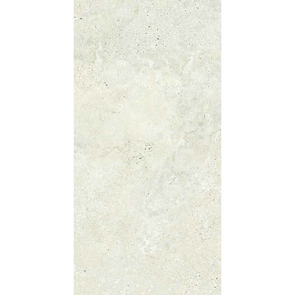 Keope Trevi Cross White 30x60 R10, afname per doos van 1,26 m²