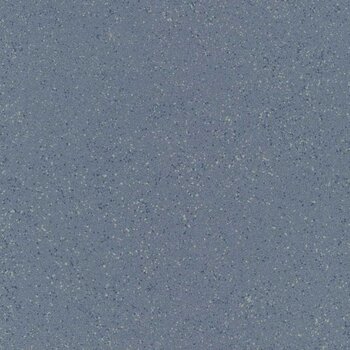 Mosa. Tegels. Global Collection 30x30 75135S Flaked Aqua Blue a 1,17 m²