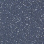 Mosa. Tegels. Global Collection 30x30 75125S Flaked Night Blue, afname per doos van 1,17 m²