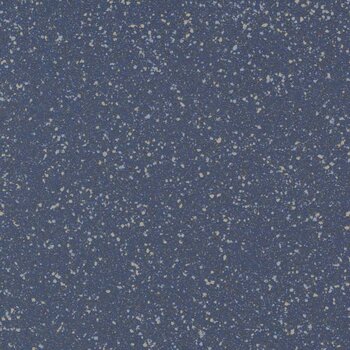 Mosa. Tegels. Global Collection 30x30 75125S Flaked Night Blue a 1,17 m²