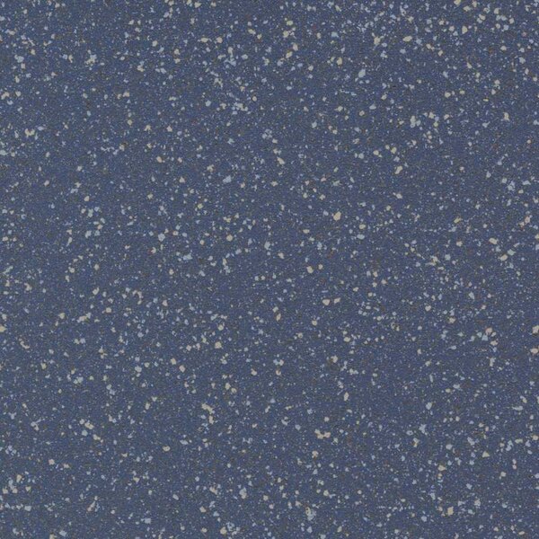 Mosa. Tegels. Global Collection 30x30 75125S Flaked Night Blue, afname per doos van 1,17 m²