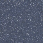 Mosa. Tegels. Global Collection 30x30 75125S Flaked Night Blue, afname per doos van 1,17 m²