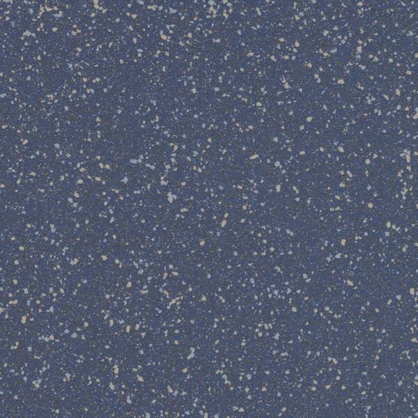 Mosa. Tegels. Global Collection 30x30 75125S Flaked Night Blue, afname per doos van 1,17 m²