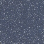 Mosa. Tegels. Global Collection 30x30 75125S Flaked Night Blue, afname per doos van 1,17 m²