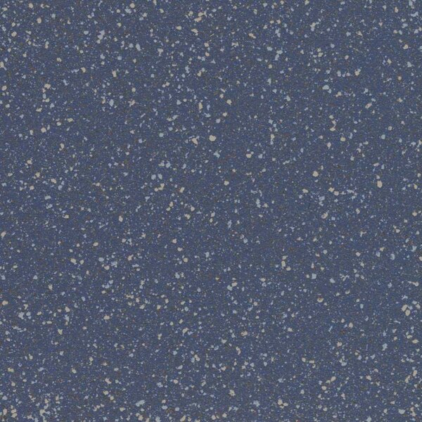 Mosa. Tegels. Global Collection 30x30 75125S Flaked Night Blue, afname per doos van 1,17 m²