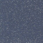 Mosa. Tegels. Global Collection 30x30 75125S Flaked Night Blue, afname per doos van 1,17 m²