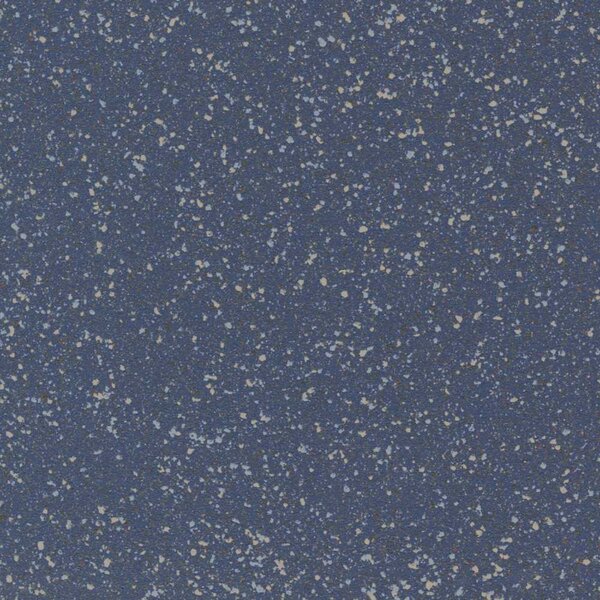 Mosa. Tegels. Global Collection 30x30 75125S Flaked Night Blue, afname per doos van 1,17 m²