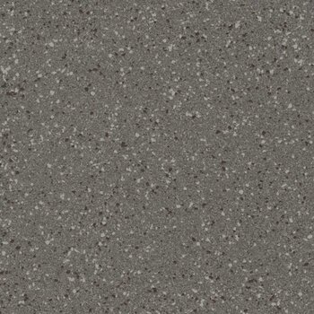 Mosa. Tegels. Global Collection 15x15 75055LS Flaked Pumice Grey a 0,75 m²