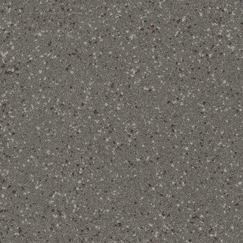 Mosa. Tegels. Global Collection 15x15 75055S Flaked Pumice Grey a 0,75 m²