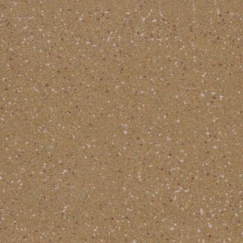 Mosa. Tegels. Global Collection 15x15 75065S Flaked Ochre Yellow a 0,75 m²