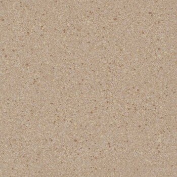 Mosa. Tegels. Global Collection 15x15 75075S Flaked Bronze Yellow a 0,75 m²