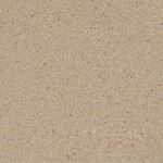 Mosa. Tegels. Global Collection 15x15 75075S Flaked Bronze Yellow, afname per doos van 0,75 m²