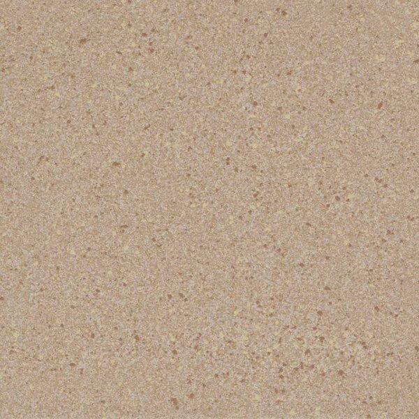 Mosa. Tegels. Global Collection 15x15 75075S Flaked Bronze Yellow, afname per doos van 0,75 m²