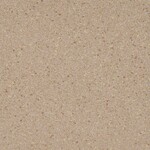 Mosa. Tegels. Global Collection 15x15 75075S Flaked Bronze Yellow, afname per doos van 0,75 m²