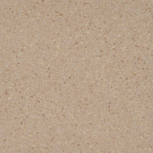 Mosa. Tegels. Global Collection 15x15 75075S Flaked Bronze Yellow, afname per doos van 0,75 m²