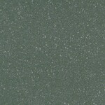 Mosa Global Collection 15x15 75085LS Flaked Mineral Green, afname per doos van 0,75 m²