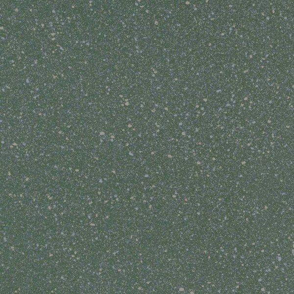 Mosa Global Collection 15x15 75085LS Flaked Mineral Green, afname per doos van 0,75 m²