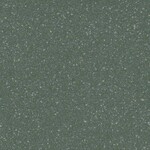 Mosa Global Collection 15x15 75085LS Flaked Mineral Green, afname per doos van 0,75 m²