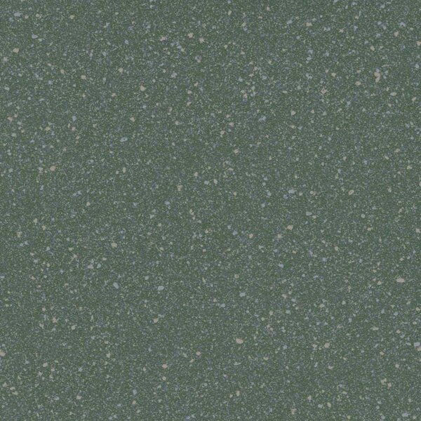 Mosa Global Collection 15x15 75085LS Flaked Mineral Green, afname per doos van 0,75 m²