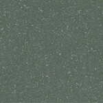 Mosa Global Collection 15x15 75085LS Flaked Mineral Green, afname per doos van 0,75 m²