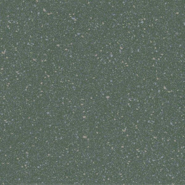 Mosa Global Collection 15x15 75085LS Flaked Mineral Green, afname per doos van 0,75 m²