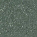 Mosa Global Collection 15x15 75085LS Flaked Mineral Green, afname per doos van 0,75 m²