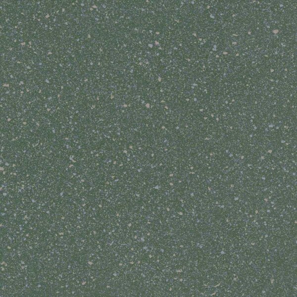 Mosa Global Collection 15x15 75085LS Flaked Mineral Green, afname per doos van 0,75 m²