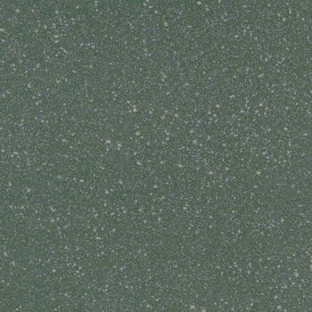Mosa. Tegels. Global Collection 15x15 75085S Flaked Mineral Green a 0,75 m²
