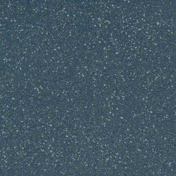 Mosa. Tegels. Global Collection 15x15 75105S Flaked Ocean Green a 0,75 m²