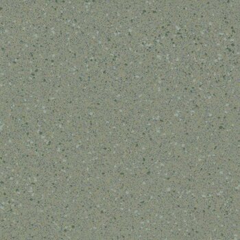 Mosa Global Collection 15x15 75115S Flaked Moss Green a 0,75 m²