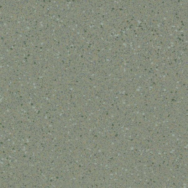 Mosa Global Collection 15x15 75115S Flaked Moss Green, afname per doos van 0,75 m²