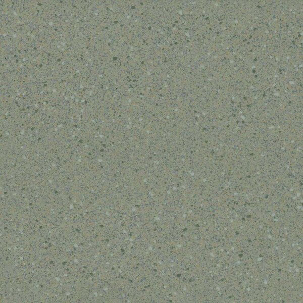 Mosa Global Collection 15x15 75115S Flaked Moss Green, afname per doos van 0,75 m²