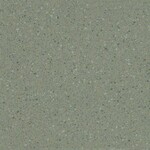 Mosa Global Collection 15x15 75115S Flaked Moss Green, afname per doos van 0,75 m²