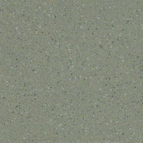 Mosa Global Collection 15x15 75115S Flaked Moss Green, afname per doos van 0,75 m²