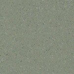 Mosa Global Collection 15x15 75115S Flaked Moss Green, afname per doos van 0,75 m²