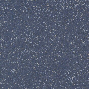 Mosa. Tegels. Global Collection 15x15 75125LS Flaked Night Blue a 0,75 m²