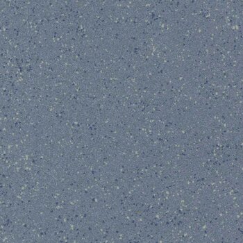 Mosa. Tegels. Global Collection 15x15 75135S Flaked Aqua Blue a 0,75 m²