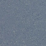 Mosa Global Collection 15x15 75135S Flaked Aqua Blue, afname per doos van 0,75 m²