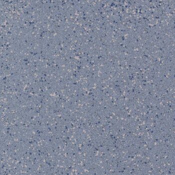 Mosa. Tegels. Global Collection 15x15 75155S Flaked Opal Blue a 0,75 m²