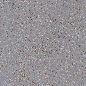 Mosa. Tegels. Global Collection 15x15 75185S Flaked Lila Red a 0,75 m²