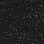 Mosa. Tegels. Global Collection 15x15 75205LS Flaked Galactic Black, afname per doos van 0,75 m²