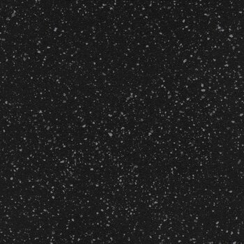Mosa. Tegels. Global Collection 15x15 75205LS Flaked Galactic Black a 0,75 m²
