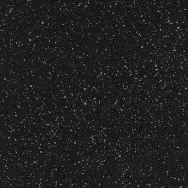 Mosa. Tegels. Global Collection 15x15 75205LS Flaked Galactic Black, afname per doos van 0,75 m²