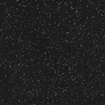Mosa. Tegels. Global Collection 15x15 75205LS Flaked Galactic Black, afname per doos van 0,75 m²