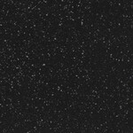Mosa. Tegels. Global Collection 15x15 75205LS Flaked Galactic Black, afname per doos van 0,75 m²